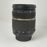 Tamron 28-75mm F2.8 For Canon  - 684393